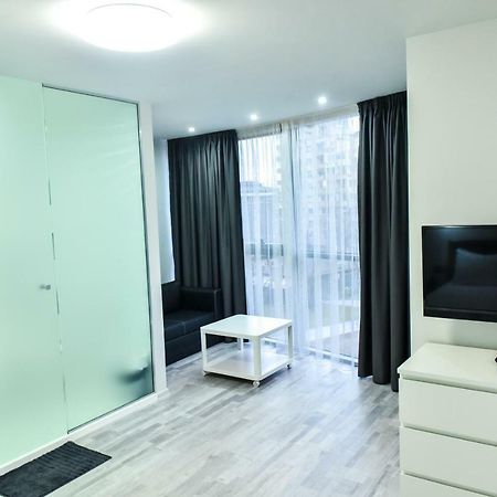 Стаи За Гости Десита Blagoevgrad Exterior foto