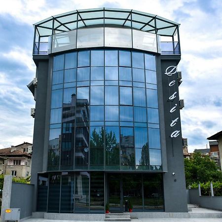 Стаи За Гости Десита Blagoevgrad Exterior foto