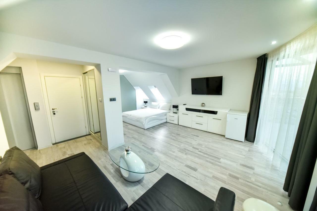 Стаи За Гости Десита Blagoevgrad Exterior foto
