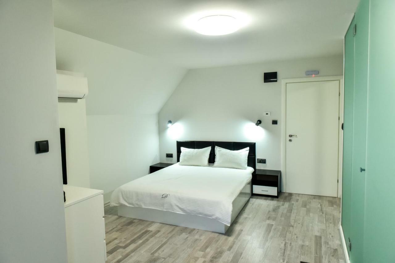 Стаи За Гости Десита Blagoevgrad Exterior foto