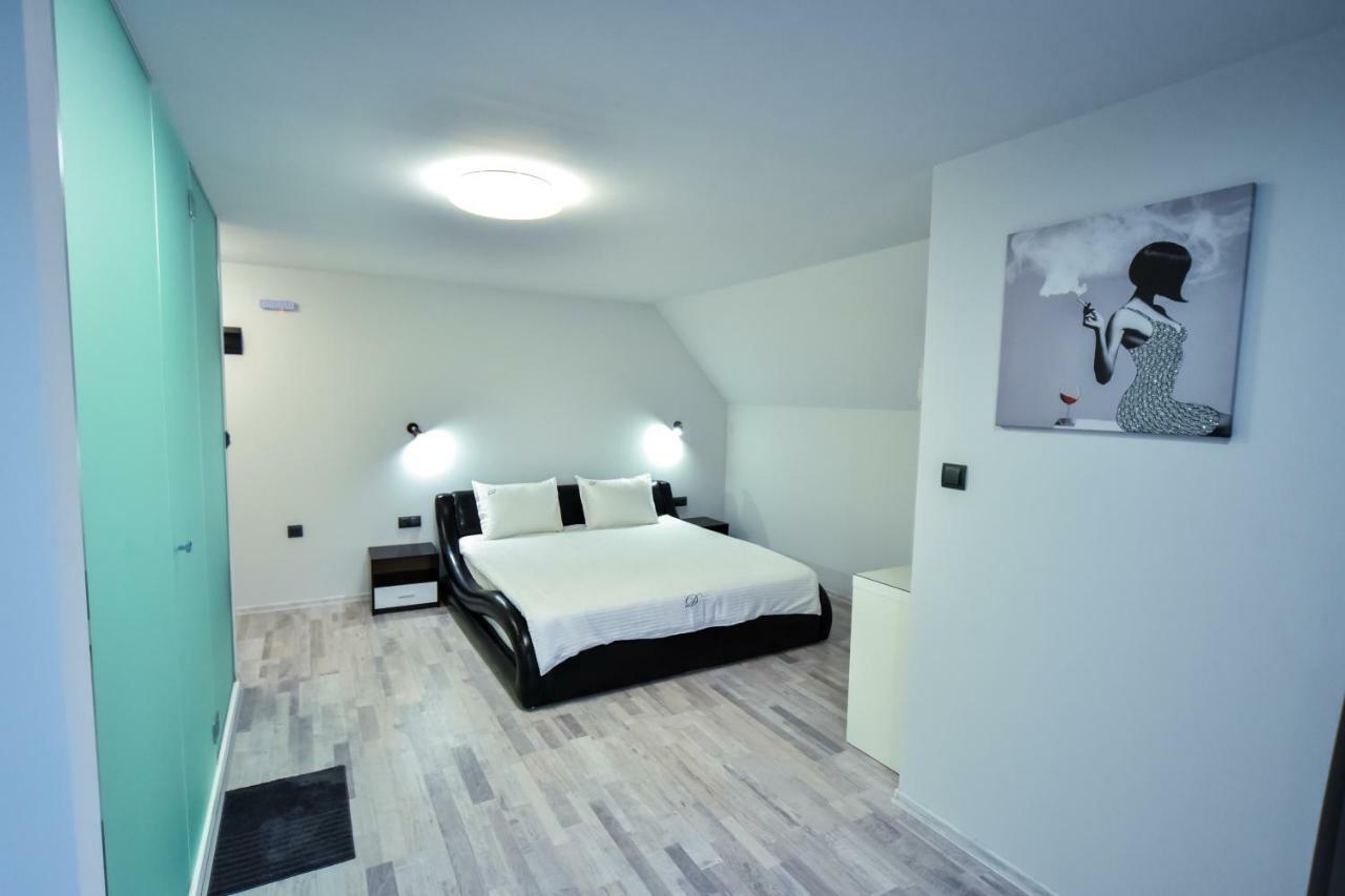 Стаи За Гости Десита Blagoevgrad Exterior foto